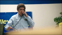 Tires - Season 02 Episode 02